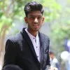 Bhushan Rane