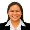 Kezia Timple