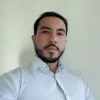 Cristian Alejandro Tosse