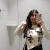 Bhoomi Goyal