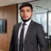 Ammar Obead