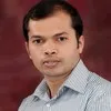 Sunil Kumar