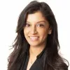 Roshni Patel