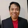 Edgar Balidoy