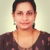 Sandhya