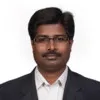 SENTHILKUMAR VELUSAMY