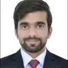Mohd Yaqoob