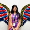Vandana Rajput
