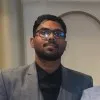 Vishnu Hari