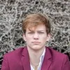 Carson Thrailkill