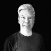Brendan Dunbar