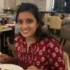 Kamakshi Smruthi