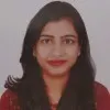 Divya Gupta