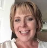 Janet Kendall