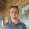 Sean Matheson