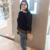 Namrata Paul