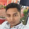 Raju Kumar