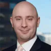Andrew Husick