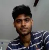 Janmejay Mallick