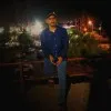 Muhammad Ibrahim