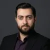 Seyed Mohamad Mahdi Beheshti