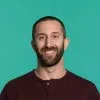 Ben Halperin