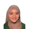 Ayu Fitri Alafiah