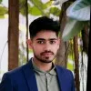 Md Emon Ahamed