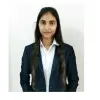 Akshada Talekar