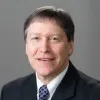 Joe Bedford