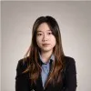 Amber Wei