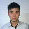 Charlie Jing