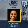 Cynthia Dailey