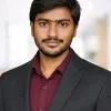 vinay akkapelly