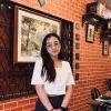 Sharine Anne Eddio