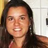 Talita Camilo