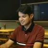 Anant Rajvanshi