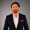Hidayet Altuntaş
