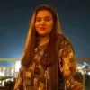 Fariha Hussain