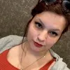 Ruthie Vinskus