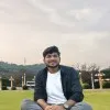 Ganesh Gundawar