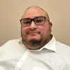 Anthony Marcenari