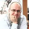 Dmitry Krivonosov