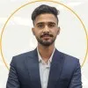 Ankush Sethi