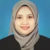 Syatrah Hanani