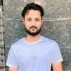 Ayush Rathore