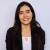 Dominique Paiva