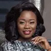 mzongi mzongi