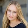 April Thibodeau