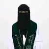 Hibah Balubaid